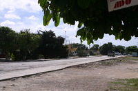 Canon EOS DIGITAL REBEL, 2007:12:31 13:31:21 -- 1/200 sec, f/8.0.  No Flash.3072x2048 Off.