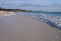 Canon EOS DIGITAL REBEL, 2008:01:01 09:32:38 -- 1/160 sec, f/7.1.  No Flash.3072x2048 Off.