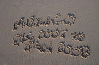 Canon EOS DIGITAL REBEL, 2008:01:01 09:36:29 -- 1/160 sec, f/8.0.  No Flash.3072x2048 Off.