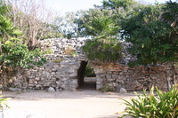 Canon EOS DIGITAL REBEL, 2008:01:01 10:25:49 -- 1/60 sec, f/5.0.  No Flash.3072x2048 Off.