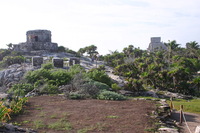 Canon EOS DIGITAL REBEL, 2008:01:01 10:30:48 -- 1/100 sec, f/5.6.  No Flash.3072x2048 Off.