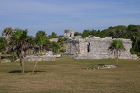 Canon EOS DIGITAL REBEL, 2008:01:01 10:32:21 -- 1/200 sec, f/8.0.  No Flash.3072x2048 Off.