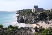 Canon EOS DIGITAL REBEL, 2008:01:01 10:34:39 -- 1/125 sec, f/7.1.  No Flash.3072x2048 Off.