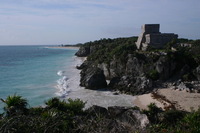 Canon EOS DIGITAL REBEL, 2008:01:01 10:34:59 -- 1/125 sec, f/11.0.  No Flash.3072x2048 Off.