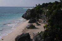 Canon EOS DIGITAL REBEL, 2008:01:01 10:45:27 -- 1/125 sec, f/11.0.  No Flash.3072x2048 Off.