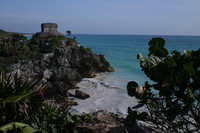 Canon EOS DIGITAL REBEL, 2008:01:01 10:46:55 -- 1/125 sec, f/11.0.  No Flash.3072x2048 Off.