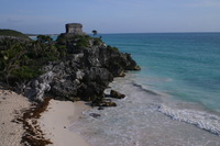 Canon EOS DIGITAL REBEL, 2008:01:01 10:47:16 -- 1/125 sec, f/11.0.  No Flash.3072x2048 Off.