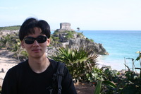 Canon EOS DIGITAL REBEL, 2008:01:01 10:48:39 -- 1/100 sec, f/6.3.  No Flash.3072x2048 Off.