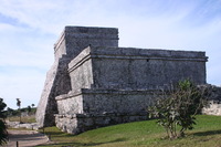 Canon EOS DIGITAL REBEL, 2008:01:01 10:50:04 -- 1/125 sec, f/7.1.  No Flash.3072x2048 Off.