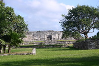 Canon EOS DIGITAL REBEL, 2008:01:01 11:06:19 -- 1/125 sec, f/8.0.  No Flash.3072x2048 Off.