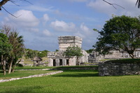 Canon EOS DIGITAL REBEL, 2008:01:01 11:09:42 -- 1/160 sec, f/8.0.  No Flash.3072x2048 Off.