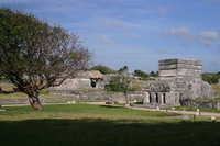 Canon EOS DIGITAL REBEL, 2008:01:01 11:10:57 -- 1/200 sec, f/8.0.  No Flash.3072x2048 Off.