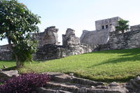 Canon EOS DIGITAL REBEL, 2008:01:01 11:11:31 -- 1/100 sec, f/6.3.  No Flash.3072x2048 Off.