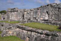 Canon EOS DIGITAL REBEL, 2008:01:01 11:12:43 -- 1/125 sec, f/10.0.  No Flash.3072x2048 Off.