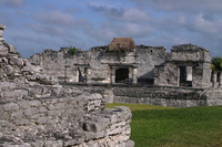 Canon EOS DIGITAL REBEL, 2008:01:01 11:13:01 -- 1/200 sec, f/9.0.  No Flash.3072x2048 Off.