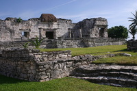 Canon EOS DIGITAL REBEL, 2008:01:01 11:17:47 -- 1/160 sec, f/8.0.  No Flash.3072x2048 Off.