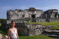 Canon EOS DIGITAL REBEL, 2008:01:01 11:18:04 -- 1/160 sec, f/8.0.  No Flash.3072x2048 Off.