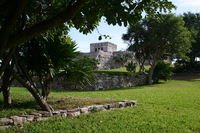 Canon EOS DIGITAL REBEL, 2008:01:01 11:24:09 -- 1/125 sec, f/7.1.  No Flash.3072x2048 Off.