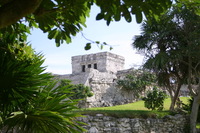 Canon EOS DIGITAL REBEL, 2008:01:01 11:24:24 -- 1/100 sec, f/5.6.  No Flash.3072x2048 Off.