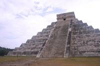 Canon EOS DIGITAL REBEL, 2008:01:02 10:54:28 -- 1/125 sec, f/10.0.  No Flash.3072x2048 Off.