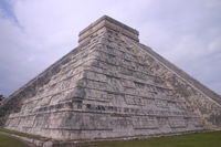 Canon EOS DIGITAL REBEL, 2008:01:02 10:58:20 -- 1/100 sec, f/13.0.  No Flash.3072x2048 Off.