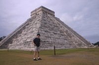 Canon EOS DIGITAL REBEL, 2008:01:02 10:58:44 -- 1/200 sec, f/9.0.  No Flash.3072x2048 Off.