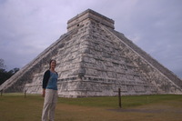 Canon EOS DIGITAL REBEL, 2008:01:02 10:59:20 -- 1/250 sec, f/10.0.  No Flash.3072x2048 Off.