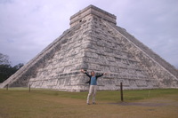 Canon EOS DIGITAL REBEL, 2008:01:02 10:59:31 -- 1/200 sec, f/9.0.  No Flash.3072x2048 Off.