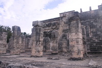 Canon EOS DIGITAL REBEL, 2008:01:02 11:12:36 -- 1/160 sec, f/8.0.  No Flash.3072x2048 Off.