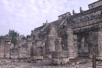 Canon EOS DIGITAL REBEL, 2008:01:02 11:14:32 -- 1/160 sec, f/9.0.  No Flash.3072x2048 Off.