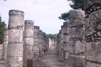 Canon EOS DIGITAL REBEL, 2008:01:02 11:16:00 -- 1/125 sec, f/8.0.  No Flash.3072x2048 Off.