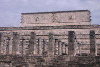 Canon EOS DIGITAL REBEL, 2008:01:02 11:19:11 -- 1/160 sec, f/11.0.  No Flash.3072x2048 Off.