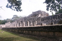 Canon EOS DIGITAL REBEL, 2008:01:02 11:25:25 -- 1/125 sec, f/7.1.  No Flash.3072x2048 Off.