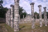 Canon EOS DIGITAL REBEL, 2008:01:02 11:37:53 -- 1/200 sec, f/9.0.  No Flash.3072x2048 Off.