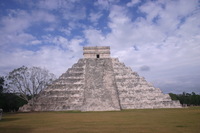 Canon EOS DIGITAL REBEL, 2008:01:02 11:49:10 -- 1/125 sec, f/14.0.  No Flash.3072x2048 Off.