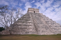 Canon EOS DIGITAL REBEL, 2008:01:02 11:49:58 -- 1/250 sec, f/10.0.  No Flash.3072x2048 Off.