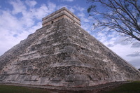 Canon EOS DIGITAL REBEL, 2008:01:02 11:50:52 -- 1/200 sec, f/9.0.  No Flash.3072x2048 Off.