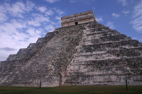 Canon EOS DIGITAL REBEL, 2008:01:02 11:51:34 -- 1/250 sec, f/10.0.  No Flash.3072x2048 Off.