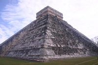 Canon EOS DIGITAL REBEL, 2008:01:02 11:52:54 -- 1/125 sec, f/10.0.  No Flash.3072x2048 Off.