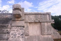 Canon EOS DIGITAL REBEL, 2008:01:02 11:56:20 -- 1/160 sec, f/8.0.  No Flash.3072x2048 Off.