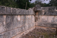 Canon EOS DIGITAL REBEL, 2008:01:02 12:02:16 -- 1/160 sec, f/8.0.  No Flash.3072x2048 Off.