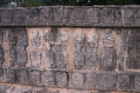 Canon EOS DIGITAL REBEL, 2008:01:02 12:02:26 -- 1/160 sec, f/8.0.  No Flash.3072x2048 Off.