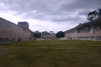 Canon EOS DIGITAL REBEL, 2008:01:02 12:10:25 -- 1/200 sec, f/9.0.  No Flash.3072x2048 Off.