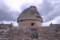 Canon EOS DIGITAL REBEL, 2008:01:02 13:21:09 -- 1/125 sec, f/10.0.  No Flash.3072x2048 Off.