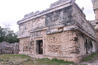 Canon EOS DIGITAL REBEL, 2008:01:02 13:29:23 -- 1/100 sec, f/6.3.  No Flash.3072x2048 Off.