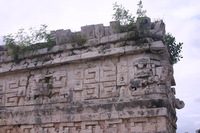 Canon EOS DIGITAL REBEL, 2008:01:02 13:32:59 -- 1/160 sec, f/10.0.  No Flash.3072x2048 Off.