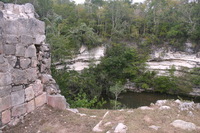 Canon EOS DIGITAL REBEL, 2008:01:02 14:02:23 -- 1/80 sec, f/5.6.  No Flash.3072x2048 Off.