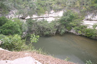 Canon EOS DIGITAL REBEL, 2008:01:02 14:03:55 -- 1/40 sec, f/4.0.  No Flash.3072x2048 Off.