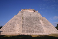 Canon EOS DIGITAL REBEL, 2008:01:04 10:23:34 -- 1/125 sec, f/14.0.  No Flash.3072x2048 Off.