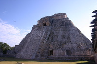 Canon EOS DIGITAL REBEL, 2008:01:04 10:25:53 -- 1/160 sec, f/8.0.  No Flash.3072x2048 Off.